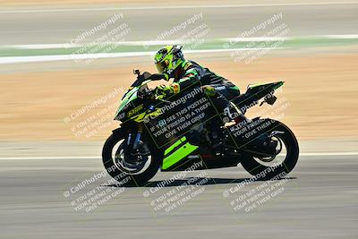 media/Sep-07-2025-TrackXperience (Sun) [[ee17e62fad]]/Level 1/Session 4 (Lower Chicane)/